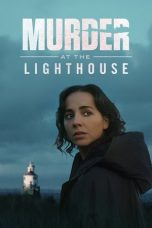 Murder at the Lighthouse (2025) Sub Indonesia