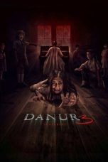 Film Indonesia Danur 3 Sunyaruri (2019)