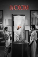 La Cocina (2024) Sub Indonesia