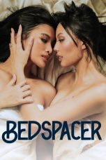 Bedspacer (2024) Sub Indonesia