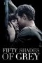 Fifty Shades of Grey (2015) Sub Indonesia