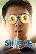 Film Indonesia Single (2015)