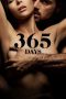 365 Days (2020) Sub Indonesia