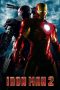 Iron Man 2 (2010) Sub Indonesia