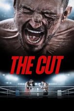 The Cut (2025) Sub Indonesia