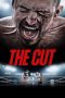 The Cut (2025) Sub Indonesia The Cut (2025) Sub Indonesia