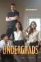 Undergrads (2024) Sub Indonesia