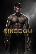 Kingdom (2025) Sub Indonesia