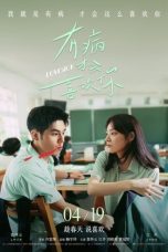 Lovesick (2025) Sub Indonesia