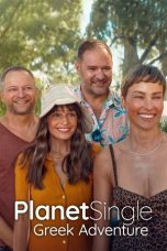 Planet Single Greek Adventure (2025) Sub Indo