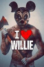 I Heart Willie (2025) Sub Indonesia
