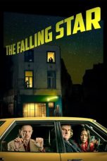 The Falling Star (2024) Sub Indonesia