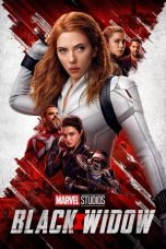 Black Widow (2021) Sub Indonesia
