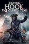 Captain Hook The Cursed Tides (2025) Sub Indo
