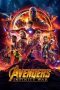 Avengers Infinity War (2018) Sub Indonesia