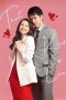 That Kind of Love (2024) Sub Indonesia