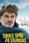 24 Hr Sunshine (2023) Sub Indonesia