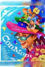 ConMom (2025) Sub Indonesia