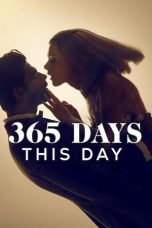 365 Days This Day (2022) Sub Indonesia