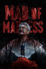 Mad of Madness (2025) Sub Indonesia