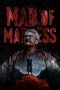 Mad of Madness (2025) Sub Indonesia