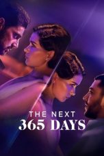 The Next 365 Days (2022) Sub Indonesia
