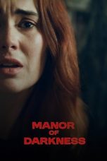 Manor of Darkness (2025) Sub Indonesia