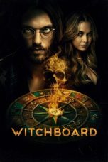 Witchboard (2025) Sub Indonesia
