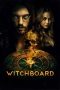 Witchboard (2025) Sub Indonesia