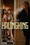 Halinghing (2024) Sub Indonesia