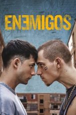 Enemigos (2025) Sub Indonesia