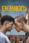 Enemigos (2025) Sub Indonesia
