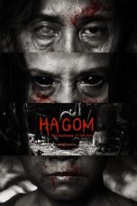 Ha Gom The Darkness Of The Soul (2025) Sub Indo