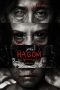 Ha Gom The Darkness Of The Soul (2025) Sub Indo