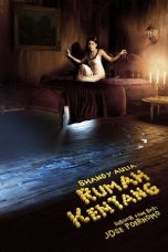 Film Indonesia Rumah Kentang (2012)