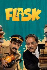 Flask (2025) Sub Indonesia