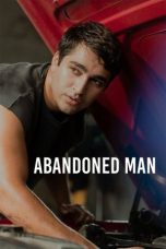 Abandoned Man (2025) Sub Indonesia