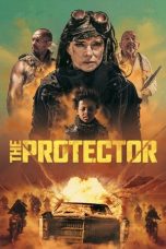 The Protector (2025) Sub Indonesia