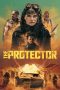 The Protector (2025) Sub Indonesia