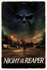 Night of the Reaper (2025) Sub Indonesia