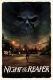 Night of the Reaper (2025) Sub Indonesia