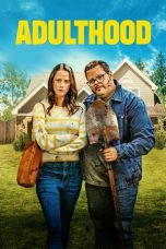 Adulthood (2025) Sub Indonesia