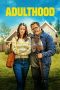 Adulthood (2025) Sub Indonesia