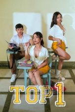 Top 1 (2024) Sub Indonesia