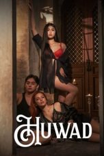 Huwad (2024) Sub Indonesia
