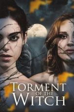 Torment of the Witch (2025) Sub Indonesia