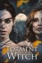 Torment of the Witch (2025) Sub Indonesia