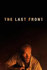 The Last Front (2024) Sub Indonesia