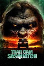 Trail Cam Sasquatch (2025) Sub Indonesia