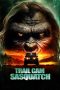 Trail Cam Sasquatch (2025) Sub Indonesia